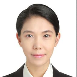 최은영의 프로필 이미지