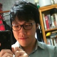 박덕근의 프로필 이미지