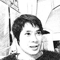 Sangsoo LeeBrandon의 프로필 이미지