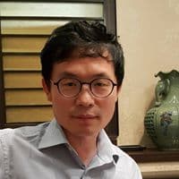 권오주의 프로필 이미지