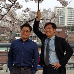 최필승의 프로필 이미지