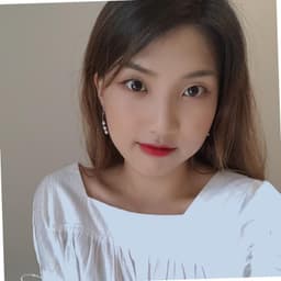 우지희의 프로필 이미지