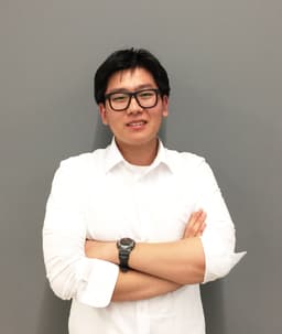 김재환의 프로필 이미지