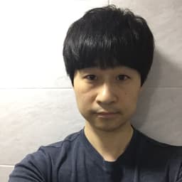 주중선의 프로필 이미지