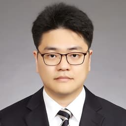 김재하의 프로필 이미지