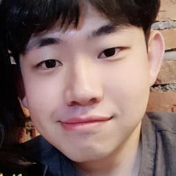 김민우의 프로필 이미지