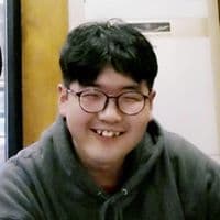 박기득의 프로필 이미지