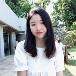 지영은의 프로필 이미지