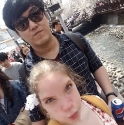 임종하의 프로필 이미지