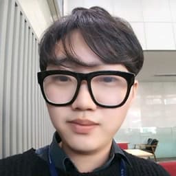 김동한의 프로필 이미지