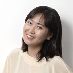 전벨라의 프로필 이미지