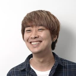 정용환의 프로필 이미지