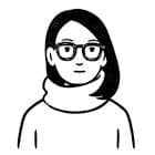 문외경의 프로필 이미지