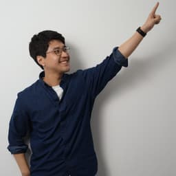 이태규의 프로필 이미지