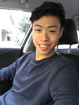 이동성의 프로필 이미지