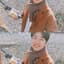 사용자 프로필 1