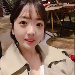 김하은의 프로필 이미지