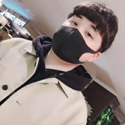 문시언의 프로필 이미지