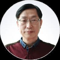 김문영의 프로필 이미지