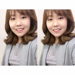 이지연의 프로필 이미지