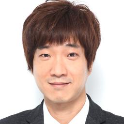 사용자 프로필 1