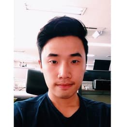 김정탁의 프로필 이미지