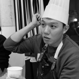 홍한석의 프로필 이미지
