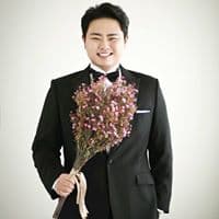 권영삼의 프로필 이미지