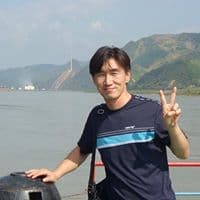 강문주의 프로필 이미지
