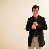 곽태호의 프로필 이미지