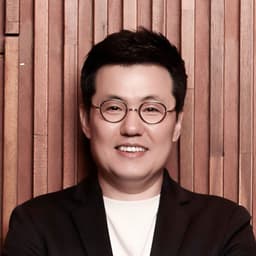 김영호의 프로필 이미지