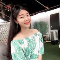 손다이의 프로필 이미지