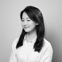 안명온의 프로필 이미지