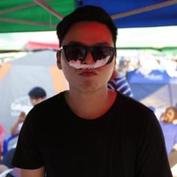 윤기원의 프로필 이미지