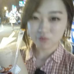 장윤지의 프로필 이미지