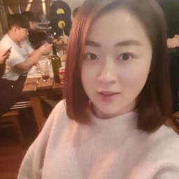 장윤지의 프로필 이미지