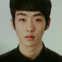 김한준의 프로필 이미지