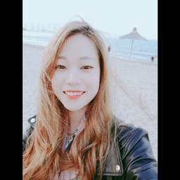 홍빛나의 프로필 이미지