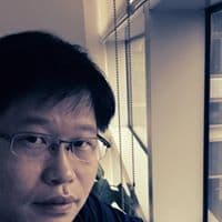 권태균의 프로필 이미지