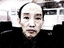 정승채의 프로필 이미지