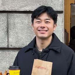 문용규의 프로필 이미지