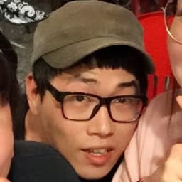 김동진의 프로필 이미지
