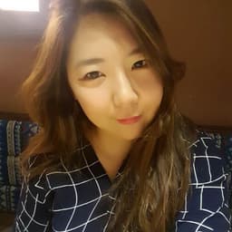 정다운의 프로필 이미지