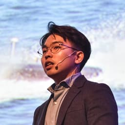 박별터의 프로필 이미지