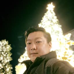 최준호의 프로필 이미지