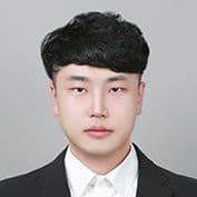 마수한의 프로필 이미지