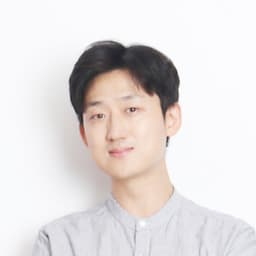 강정모의 프로필 이미지
