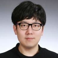 안응규의 프로필 이미지