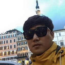 김규대의 프로필 이미지