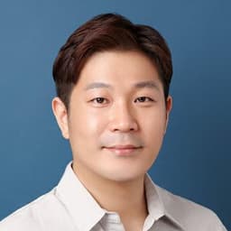 임현진의 프로필 이미지